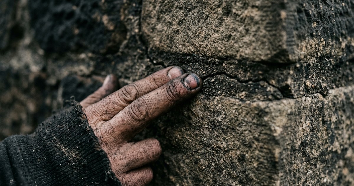 Le hérisson de ramonage : matières, diamètres et usages